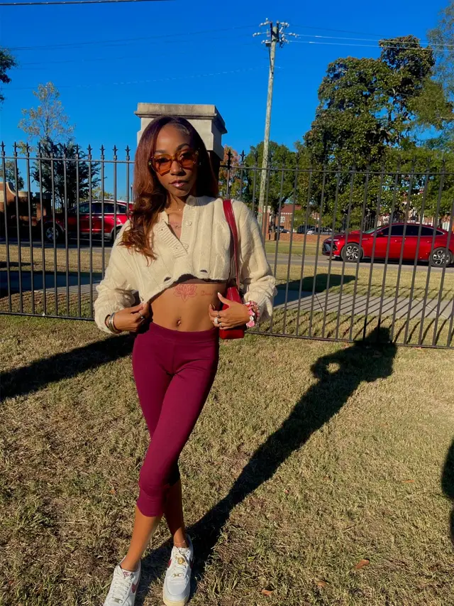 last undergrad hoco🥲 #skegee 