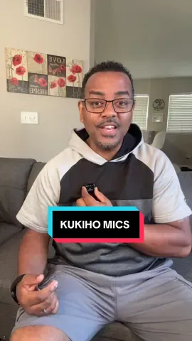 Tired of your voice sounding distant or muffled in your videos? This KUKIHO wireless lav mic gives you crisp studio-clear audio without needing Bluetooth or apps. Just plug it in and start recording instantly. Perfect for creators, podcasters, and on-the-go interviews — with up to 80 hours of battery life and stable 164ft transmission range. Lightweight, portable, and works with both iPhone and Android (Type-C). #TikTokShopBackToSchool #TikTokShopCreatorPICKS #WirelessMic #ContentCreatorTools #KUKIHO 