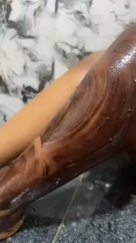 للطلب والاستفسار على الواتس اب 0934762543