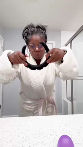 I exfoliate gently, but I remove blackheads aggressively  Buy Now on Amazon @Dr.Melaxin Global  #peelshot #drmelaxin #fyp #kbeauty #chicagoinfluencer 