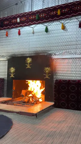 العزبة #اكبسلووور مجلس#البر  طلعه#امطار #الجنوب 