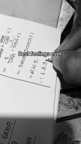 #comeback_in_studied #foryoupage #fypシ゚ #mihadul_islam 