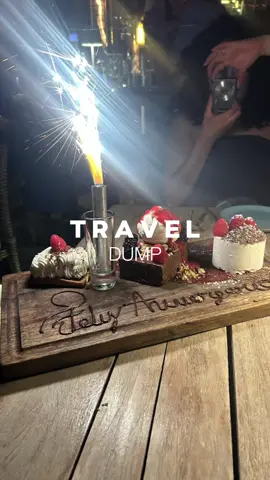 take me back plz.  #CapCut #fypシ゚viral #Lifestyle #lawofattraction #22 