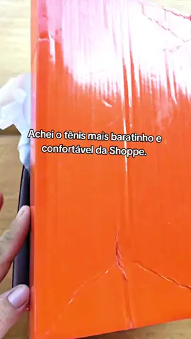 Lovito Tênis Femininos de Malha Esportiva LFAS2046 #Lovito #TênisFeminino #MalhaEsportiva #ConfortoENaModa #EstiloFitness 