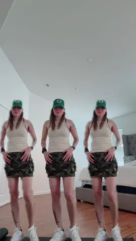 #yaelcolors🤟 #fypシ🖤 