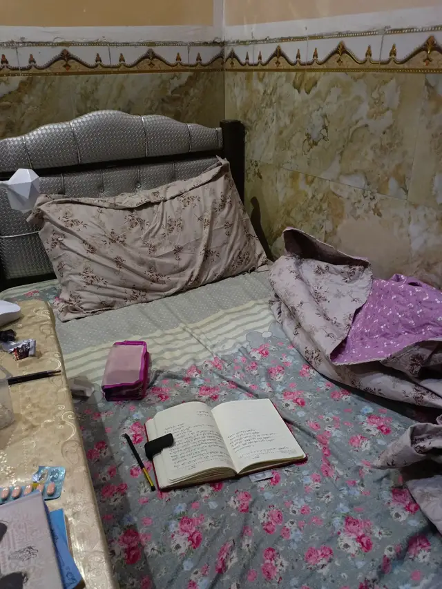 كلشي ممل #r#اكسبلور#fypシ゚#foryoupage#ليل