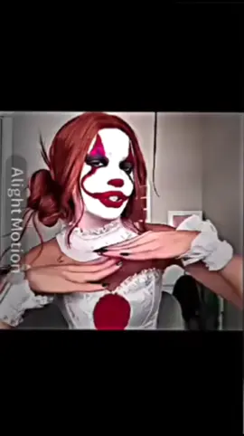 güzelim çok tatli yaag@ferideozdinc 