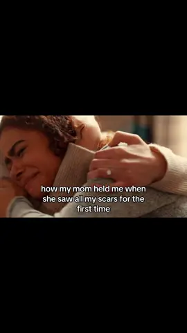 #MentalHealth #mentalhealthmatters #jesussaves #clean 