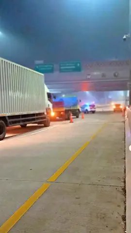 𝚔𝚎𝚗𝚊 𝚙𝚘𝚎𝚛𝚝𝚊𝚕 𝚝𝚘𝚕 𝚓𝚊𝚝𝚒𝚔𝚊𝚛𝚢𝚊 😩 #jntexpress_bgr999 #Raincity #gadaggidigteam #JTS 