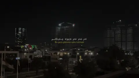 #çağladoğuswag #senidüşündüm #çağla #4so_r 