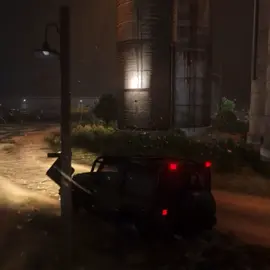 ред флаг> треки в тгк: futazhi00 #цитаты #любовь #музыка #глобальныерекомендации #поделись 