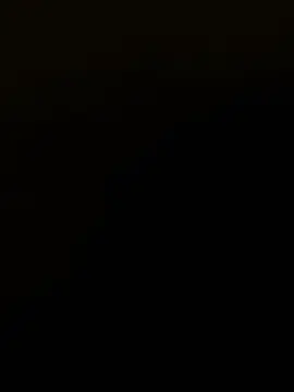 TRANDING❤️‍🔥🫶🏻#unfrezzmyaccount #millionviews #capcutvelocityedits #fentysuperbrandday #viraltiktokvideos_tv 