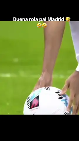#penanty #pal #madrid #🤣 #paratiiiiiiiiiiiiiiiiiiiiiiiiiiiiiii 🤣🤣