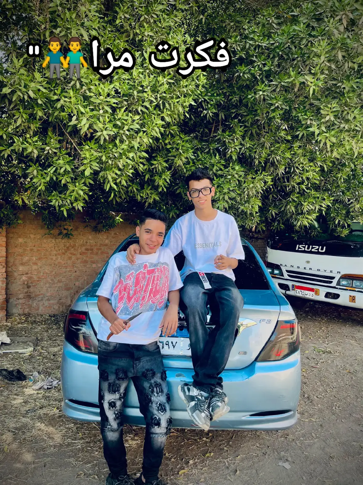 #CapCut @زوز 🔥🥷 #foryou 