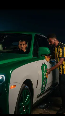 انت شغل 100% 🤣😂