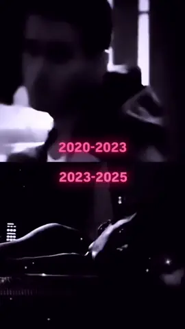 #oz #ميغيل_الفاريز #اوز #fyp التصاميم مو لي #viral #foryou #foryoupage #explore 