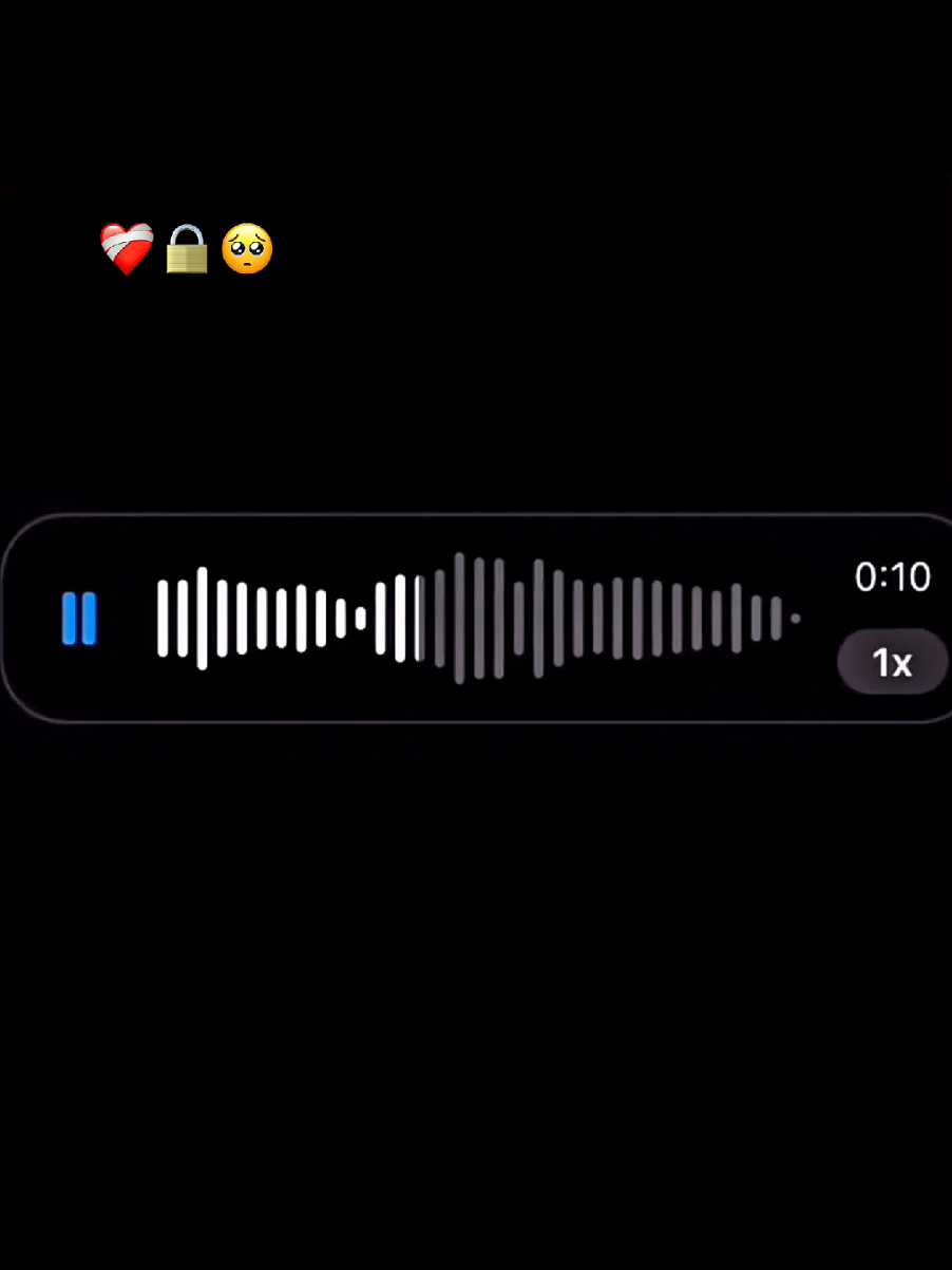 old is gold ahmed biif #somalitiktok #itsme__Anas #fypシ゚ 