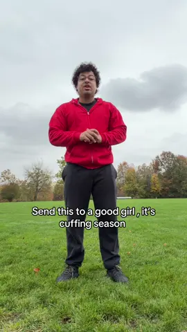 Friends 😊 #music #fy #viral #tiktok 