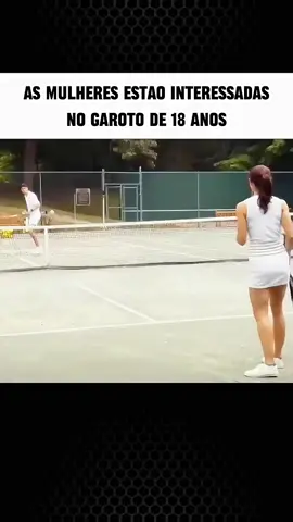 #fy #fyp #novelas #foryoupage #foryoupage❤️❤️ 