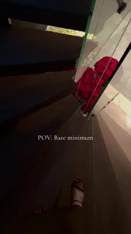 Minimum🌹 #minimum #fördig #rose #russian #foruyou 