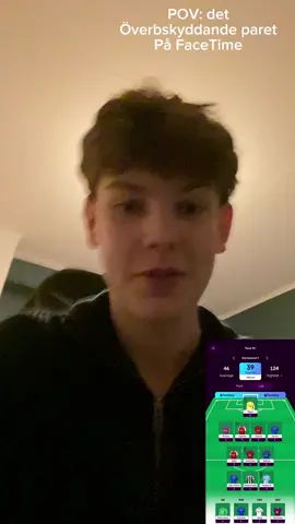 Efter en tapper kamp som satt ända in i sista minuten lyckas Sture komma upp på samma poäng som Tore och därför tvinga fram en duo forfeit #forfeits #fyp #jagälskarkillar 