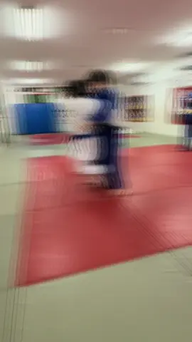 #best #judo #everyday #🥋 #sport 