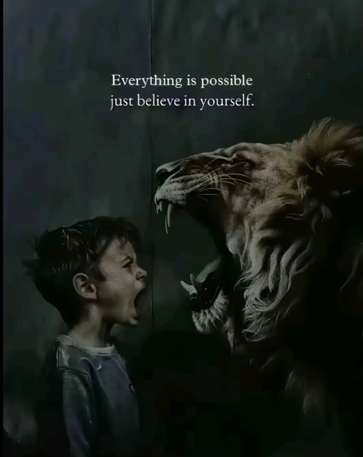 #الشعب_الصيني_ماله_حل😂😂 #الشعب_الصيني_ماله_حل😂✌️ #طششونيي🔫🥺😹💞 #مالي_خلق_احط_هاشتاقات🧢 #❤ 