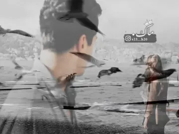 انة مجنون محبتك جنى قيس ❤️‍🩹. 💔❤️‍🩹................... تصميم فيديوهات 🎬📍 تصميم فيديوهات 🎬📍 . . أَإِأَحبك z