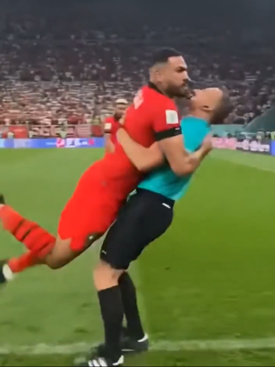 مواقف وطرائف كرة القدم  😂😂#النادى_الاهلى_الزمالك #الأهلي #النادي_الاهلي #الدوري_الانجليزي 