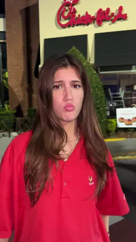 Good morning Sorry bbys I’m a little moody! #stfuafm 