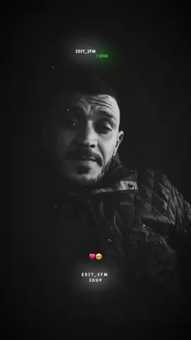 خايف نشوفك مع غيري ويديك #fyp#تصميمي#foryoupage#الجزائر