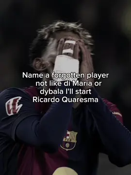 Write your player in the comments.🔥 #viral #fyp #lamineyamal #quaresma #ucl 