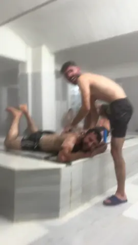 #keşfet #tiktokindia #hamam #antepinhamamları #@akifmetin @A Haber  @LALE sultan❤❤ #🤣 #💔 #😎 