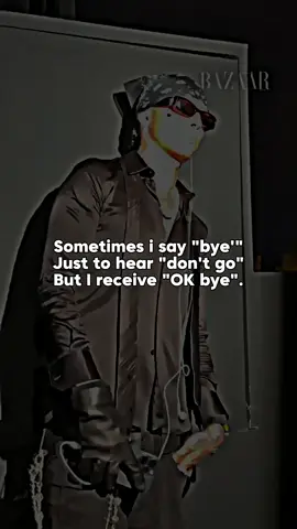 #foryouofficiall #dailyquotes #creatorsearchinsights 