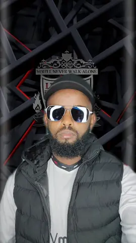 #manchesterunited #ethiomanunited #ghost #abieyuel #liverpool @Abi Eyuel @@Ghost @Bella Gray @mulejos3 @football world @Meek-One @Prince Liverpool 🤴 