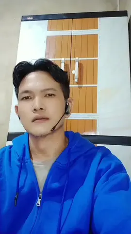 #tiktoklive #livehighlights 