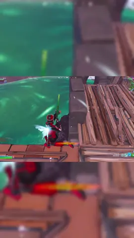 😴 #fortniteclips #fortnite #fyp 