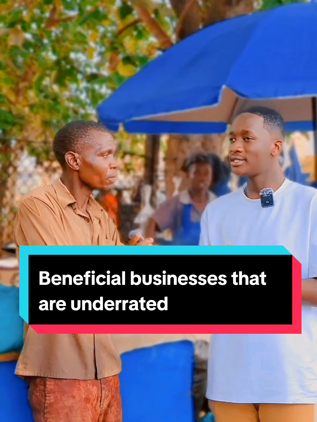 Beneficial businesses that are underrated #fpppppppppppppppppppppppppppppppppp #jinjacity #trending #pppppppppppppppp #jinjaupdates 