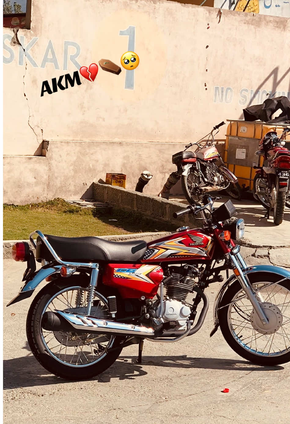 AdaM KhaN MaliK💔⚰️🥺#repost #fyp #پشتون_تاجیک_هزاره_ازبک_زنده_باد🇦🇫 #viralvideo #growmyaccount 