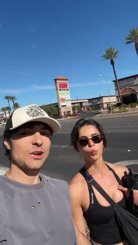 -5 giorni alla gara…