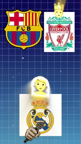 Edit#edit#cupcut#myvidewithdayforyoucanteenwithyouandwith#viewsproblem💔😔#viewsproblem💔😔🙏🏻foryou