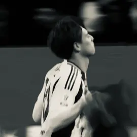 #yildiz #kenanyildiz #fyp #edit #kenanyildizedit 