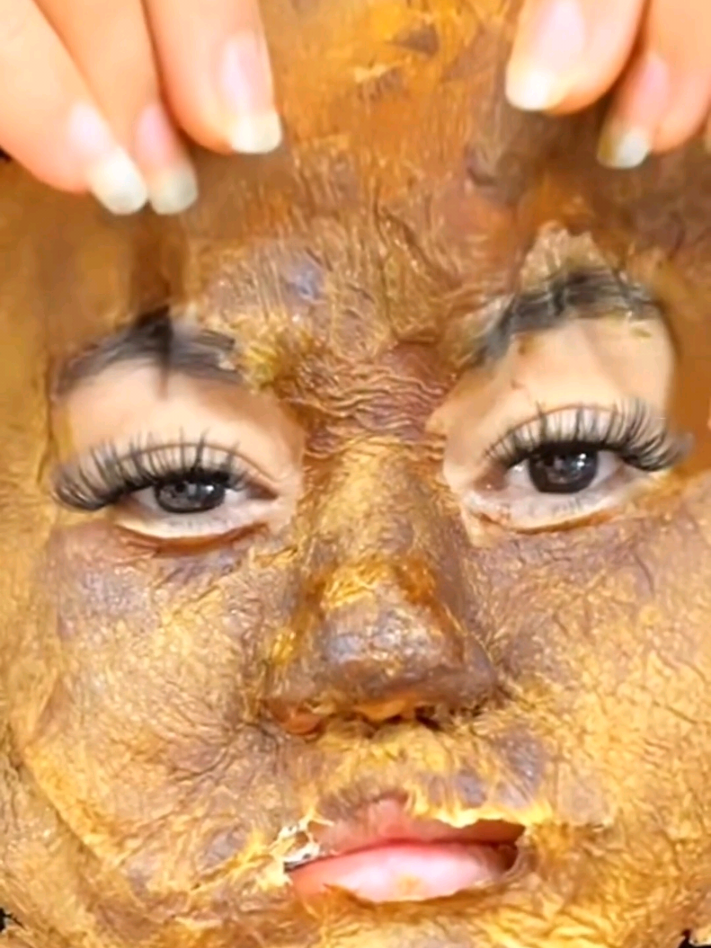 هكذا أستخدم أنا القهوة.