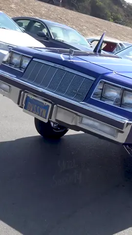 #مهند_كابرس  انام واكعد الكه صاعد. 