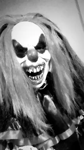 #halloweenmakeup #paratiiiiiiiiiiiiiiiiiiiiiiiiiiiiiii 