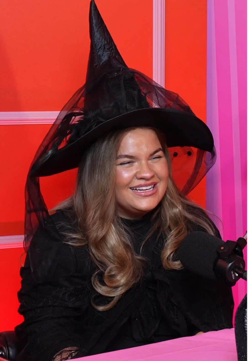 BEST BITS 😂😂🙈 @BabyEmzo  #comedy #podcast #clip #irishtiktok #foryou 