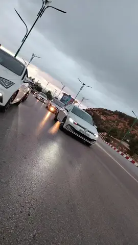 #sofianeasla #sofiane_asla 