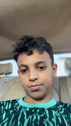 ماقال شي الفرنسي ❤️‍🔥❤️‍🔥😍. #202 #2025 #2024 #pov #pov @زياد/ Ziyad @Muayid | مؤيد @فقيه AHMED🗽 @حمود🪈🤍🤍 @فراسـ 🧛🪬. @1430🥲. @K @F🇺🇸 