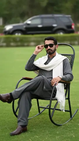 Khan g 🦅🦅🦅🦅