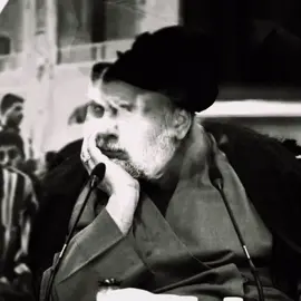 بوويهه 💔💔 #مقتدى_الصدرأعزه_الله #محمد_الصدر #الحوزة_الناطقة 